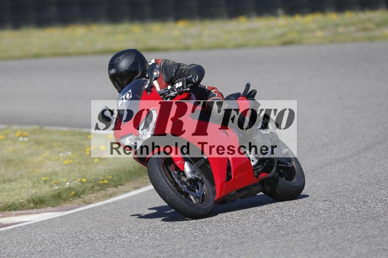 /05 07.04.2026 Cornu Master School ADR/Gruppe gruen/20